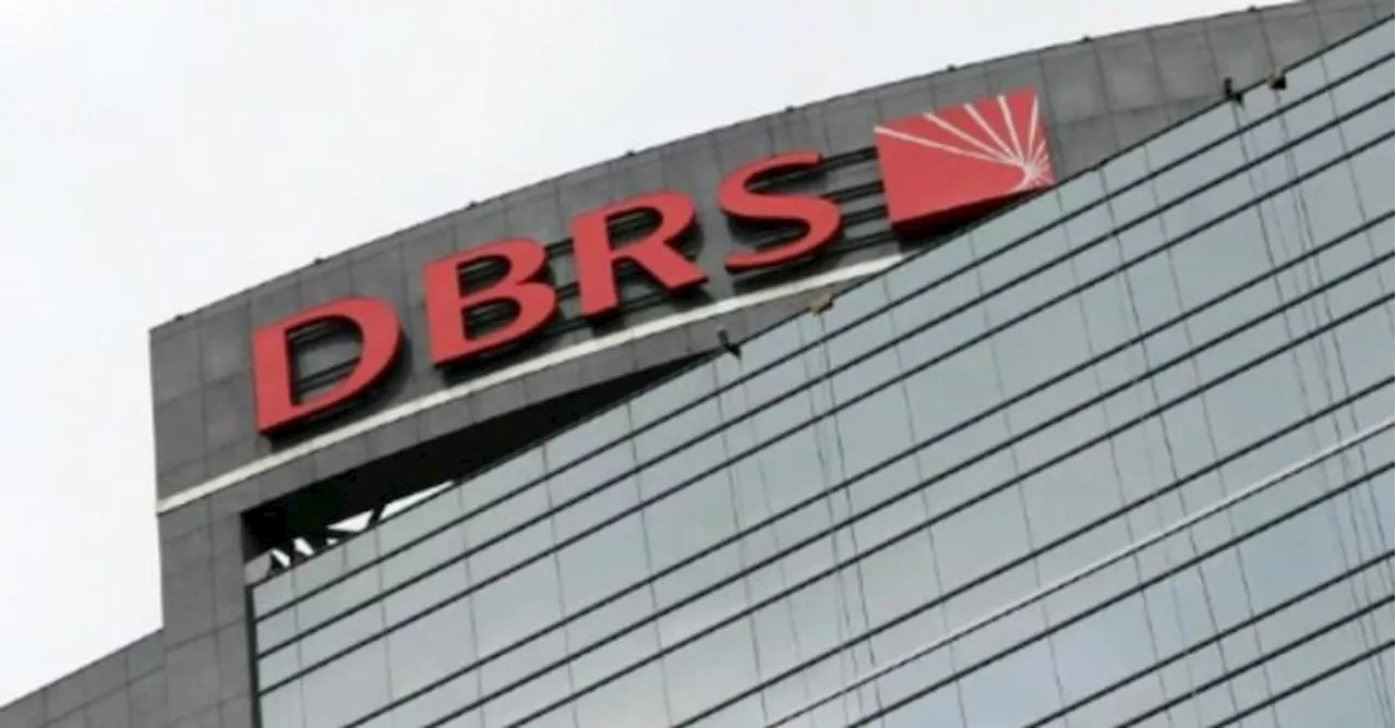 DBRS conferma il rating dell’Italia