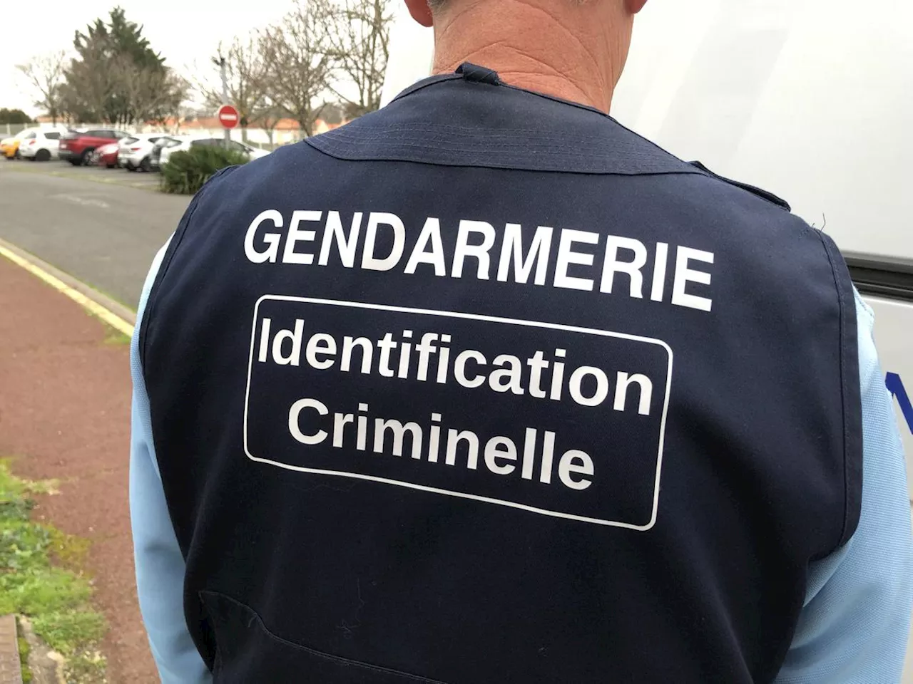 Charente-Maritime : un cadavre découvert à Bourcefranc-le-Chapus