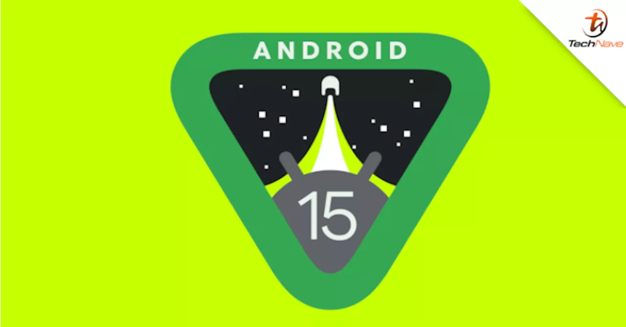 The new Android 15 feature might allow you to use Dark Mode for all apps