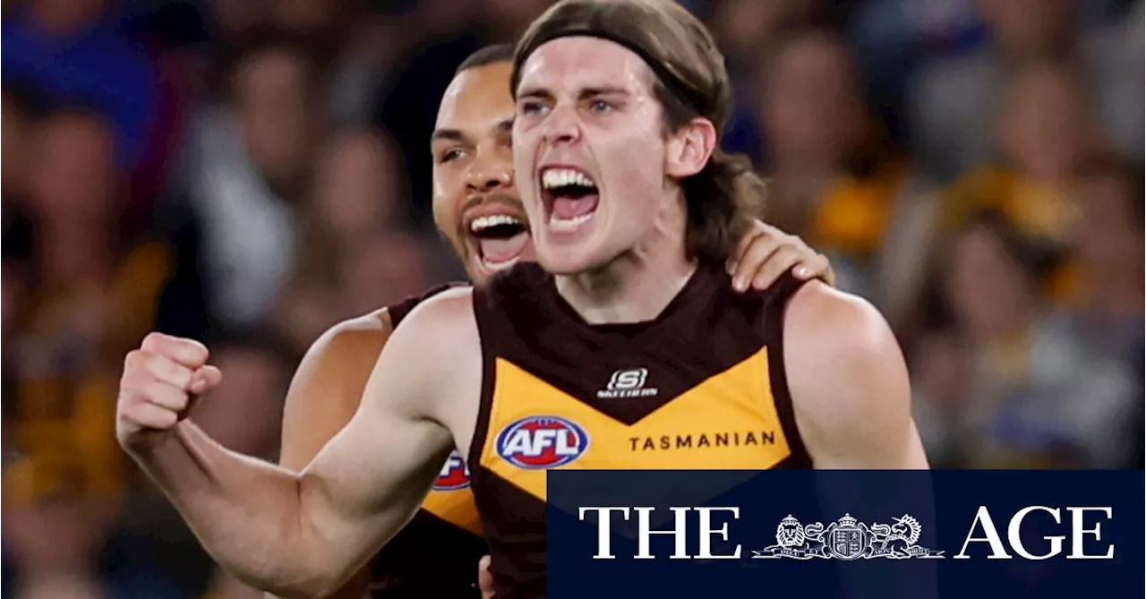 AFL round seven teams and tips: Hawthorn bolstered by Day’s return