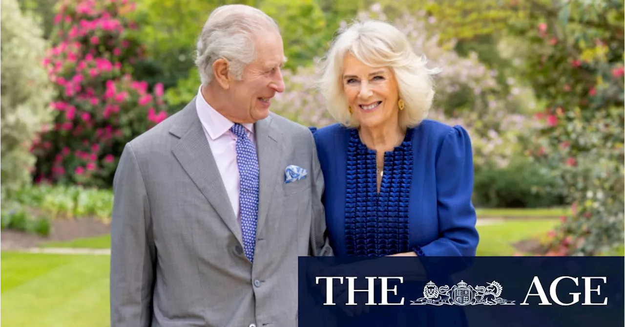 King Charles III, recovering well from cancer, to return to work