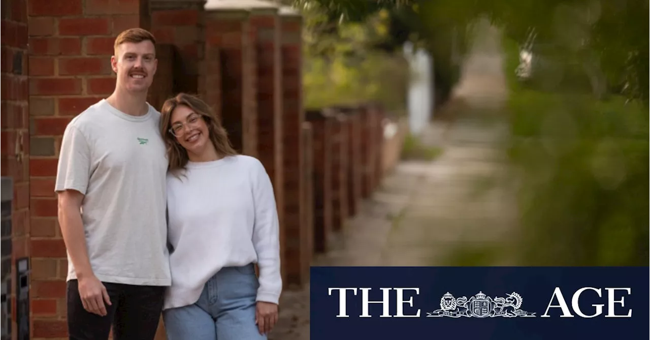 Sought-after Melbourne suburbs where house prices are on discount