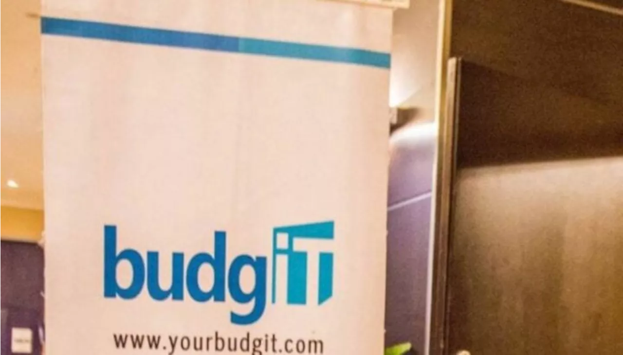 Prioritise prompt upload of approved budgets on websites, BudgIT tells states