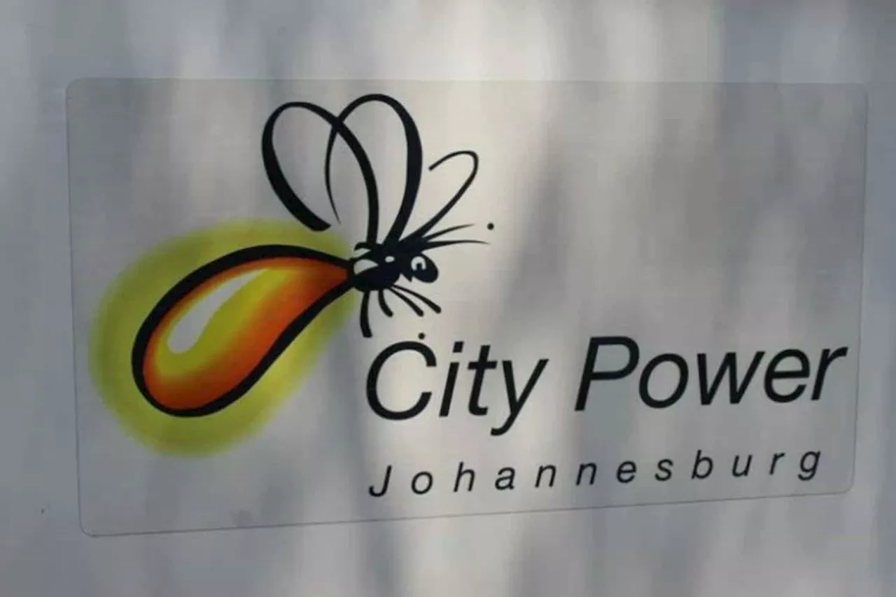 – What you need to know about City Power’s upcoming tariff hikes