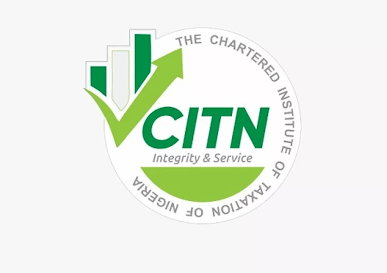 CITN seeks tax professionals’ input to reforms