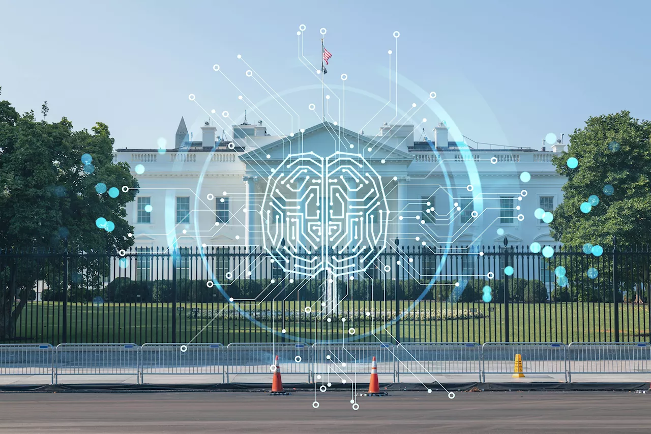 Jensen Huang and Sam Altman among tech chiefs invited to federal AI Safety Board