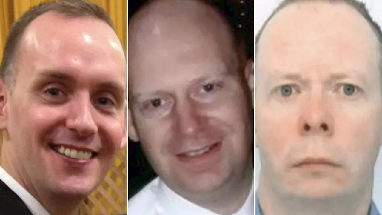 Deaths of three men killed in Reading terror attack were ‘probably avoidable’