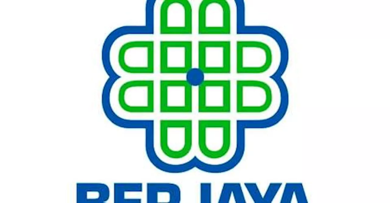 Berjaya Corp denies casino discussions