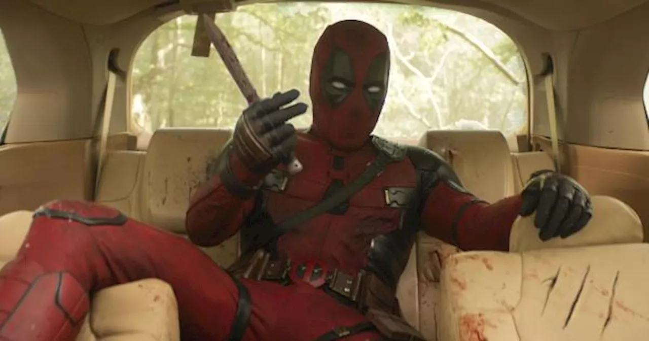 'Deadpool & Wolverine': Director dice que no hay que ver muchas películas del MCU para entenderla