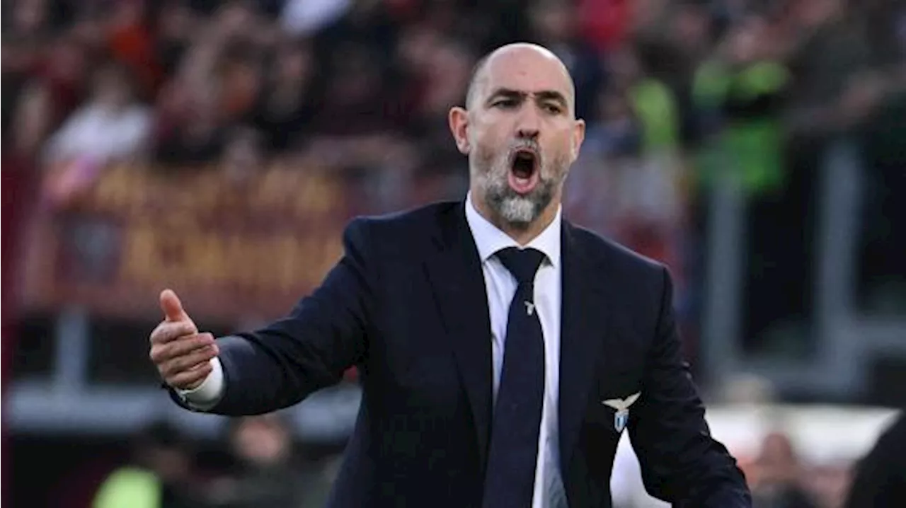 Lazio, fra presente e futuro: idea 4-5 acquisti per accontentare Igor Tudor