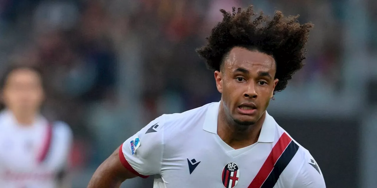 Zirkzee-Milan: De Ketelaere-Saelemaekers per arrivare al gioiello del Bologna