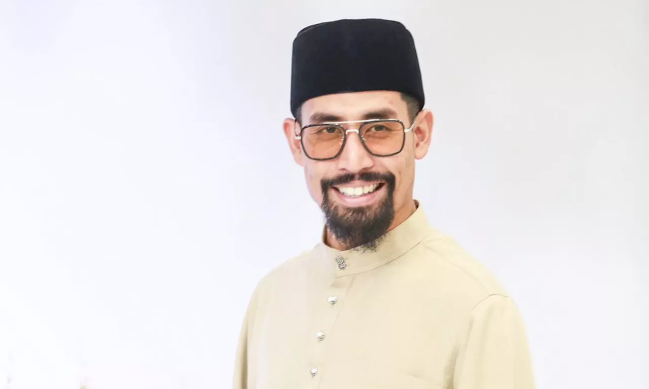 Buka aib isteri, orang lain, salah dalam Islam