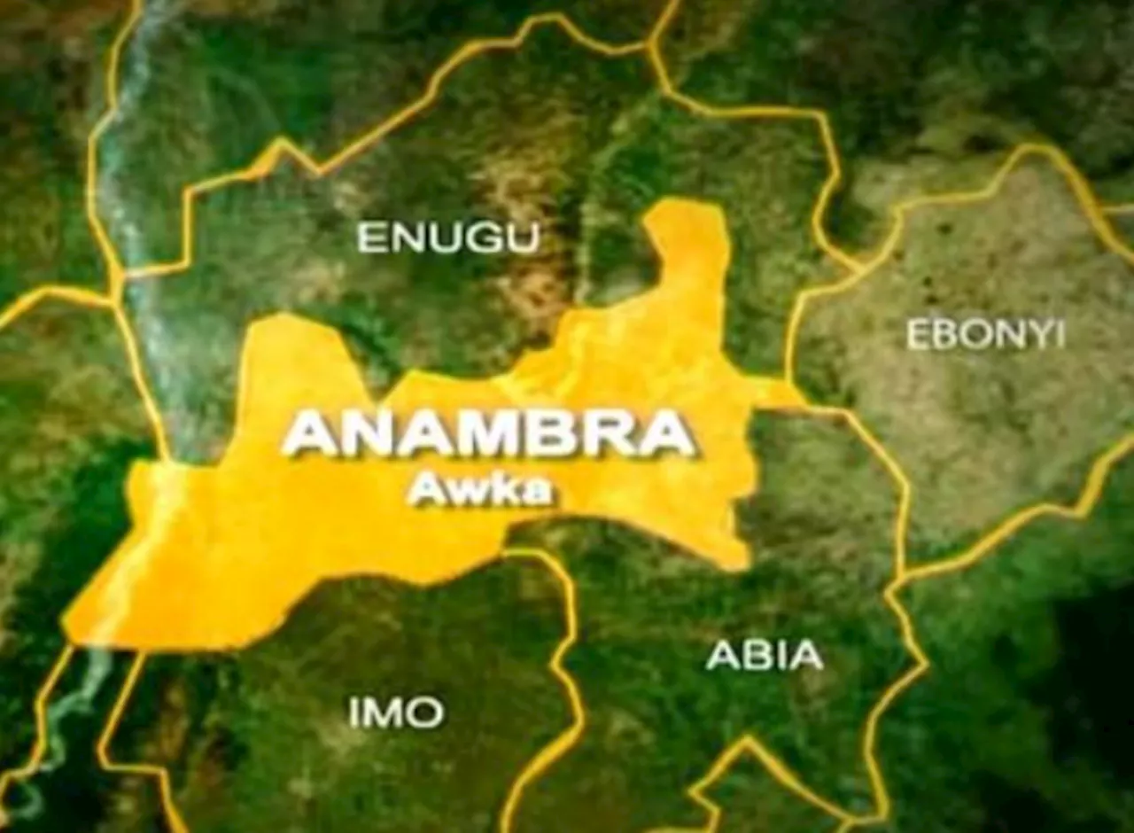 Cultism: 34 persons killed in 3 weeks in Awka— Anambra lawmaker