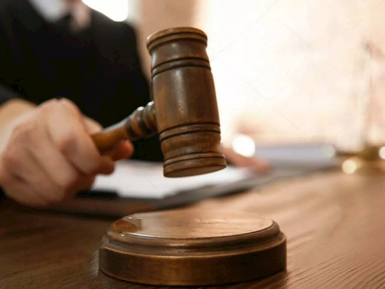 Kogi gov’ship poll dispute: Tribunal adjourns for adoption of final written addresses