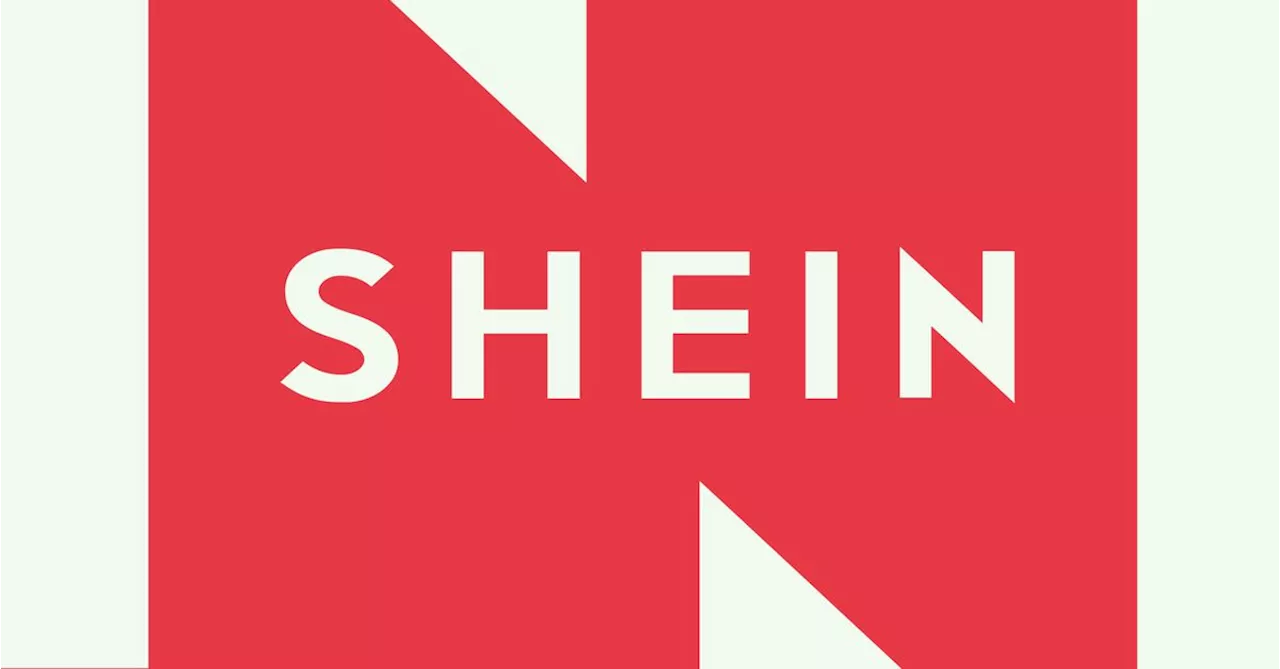 New EU regulations target Shein’s counterfeit fashion problem