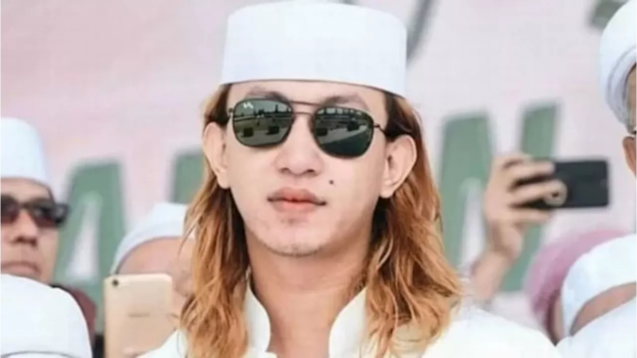 Top Trending: Habib Bahar Akui Kemenangan Prabowo Gibran hingga Seorang Ulama Kritik Nabi Muhammad