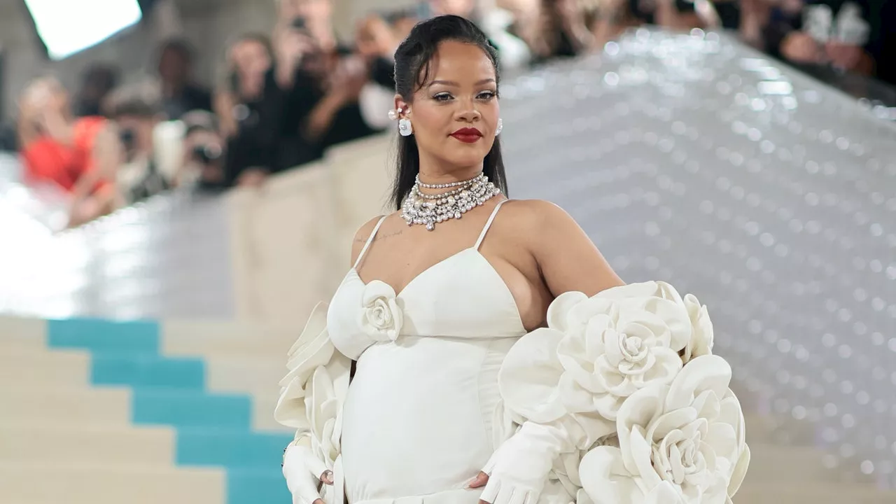 Everything to Know About the 2024 Met Gala: Theme, Hosts and More