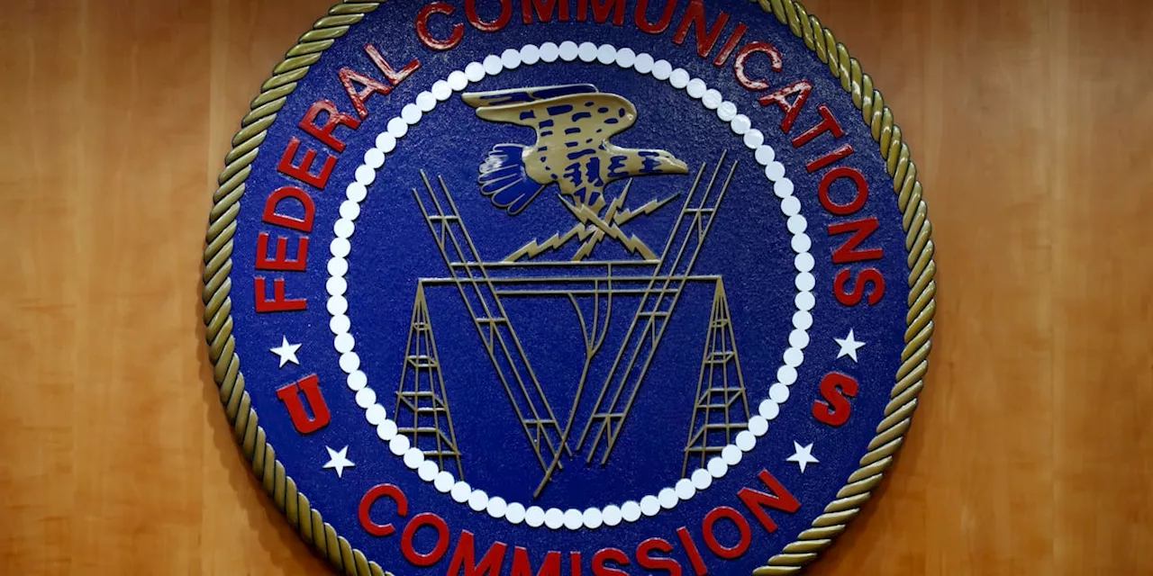 Net neutrality restored as FCC votes to regulate internet providers