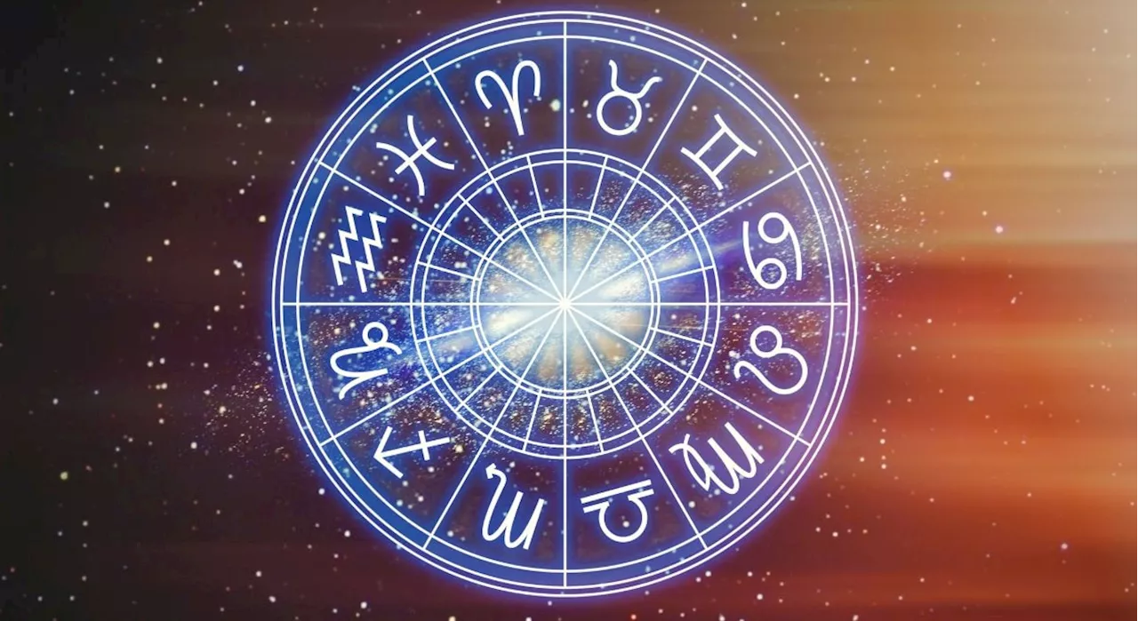 Horoscope 26 April 2024 : 'या' राशीच्या व्यक्तींना प्रत्येक कामाचा फायदा होणार आहे!