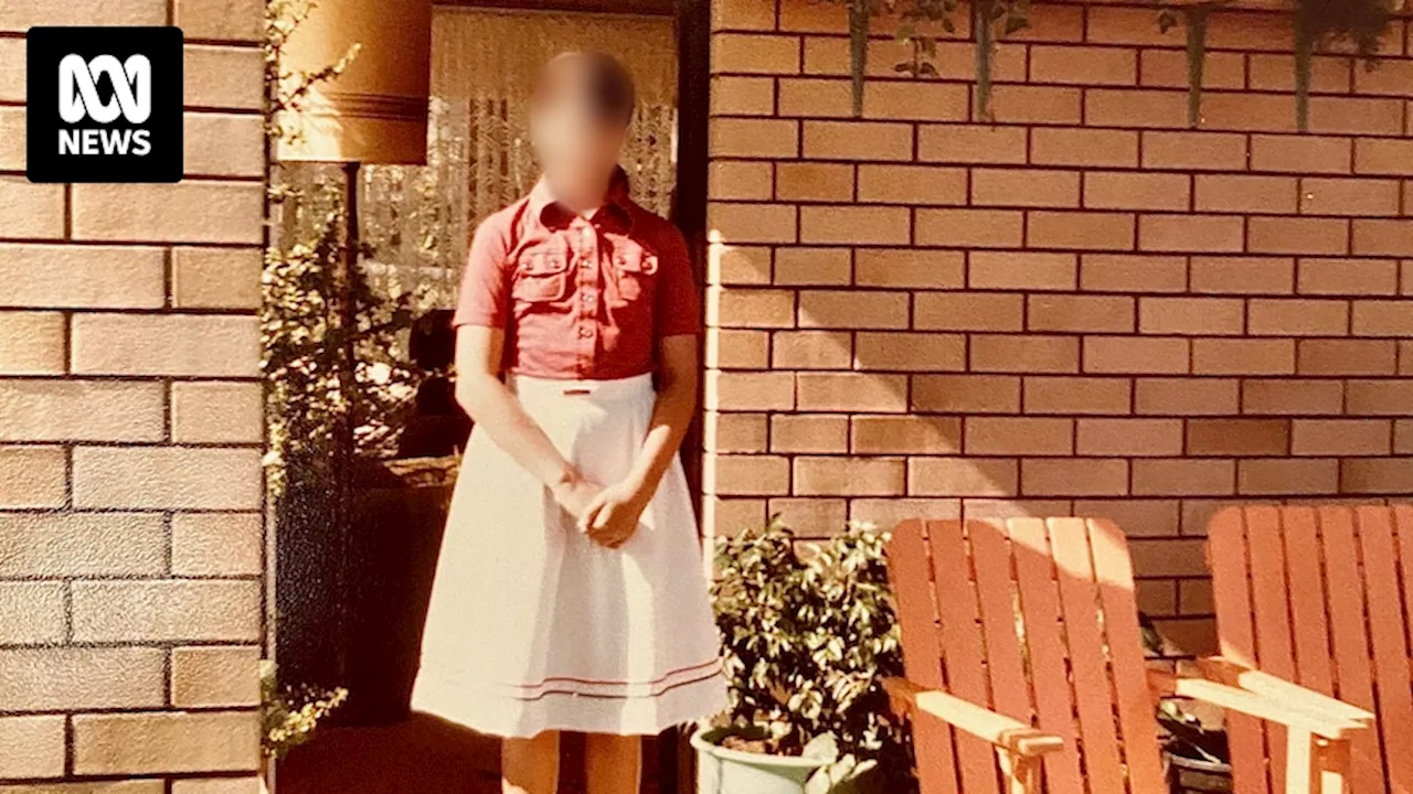 FBI investigating Two by Twos for historical child sexual abuse claims, including in Australia