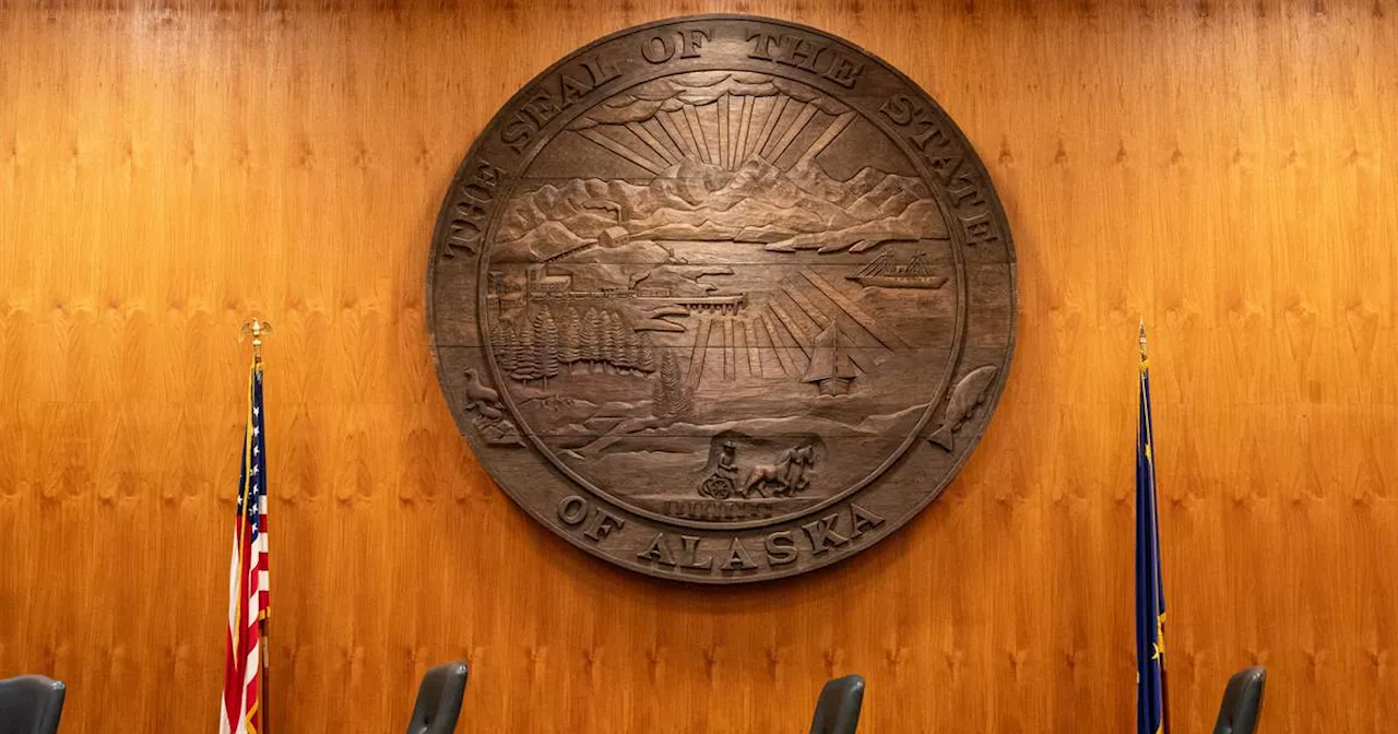 Alaska Supreme Court grants significant legal protection to tribal consortium group