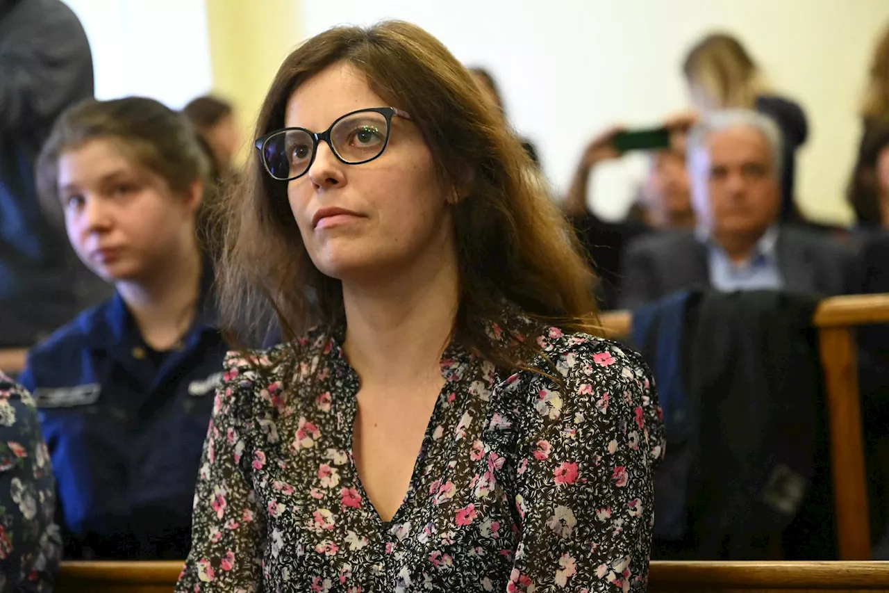 Ilaria Salis candidata alle Europee, la lettera della detenuta