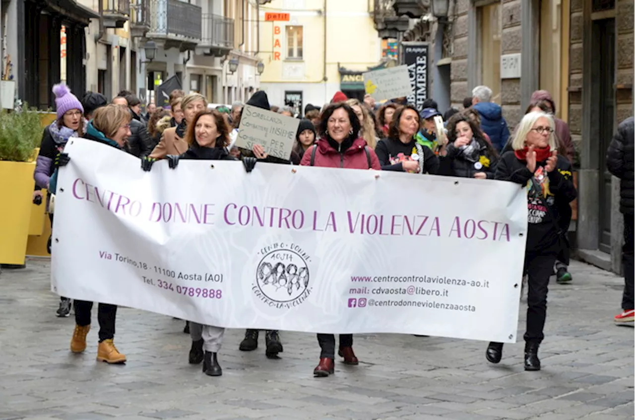 Pressioni contro l'aborto in un centro anti violenza, volontari facevano sentire il battito fetale