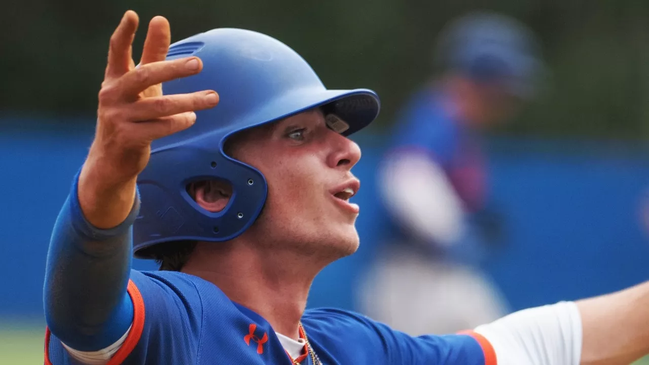 Saturday baseball roundup: Tallassee, Valley, Oak Grove among Game 3 winners