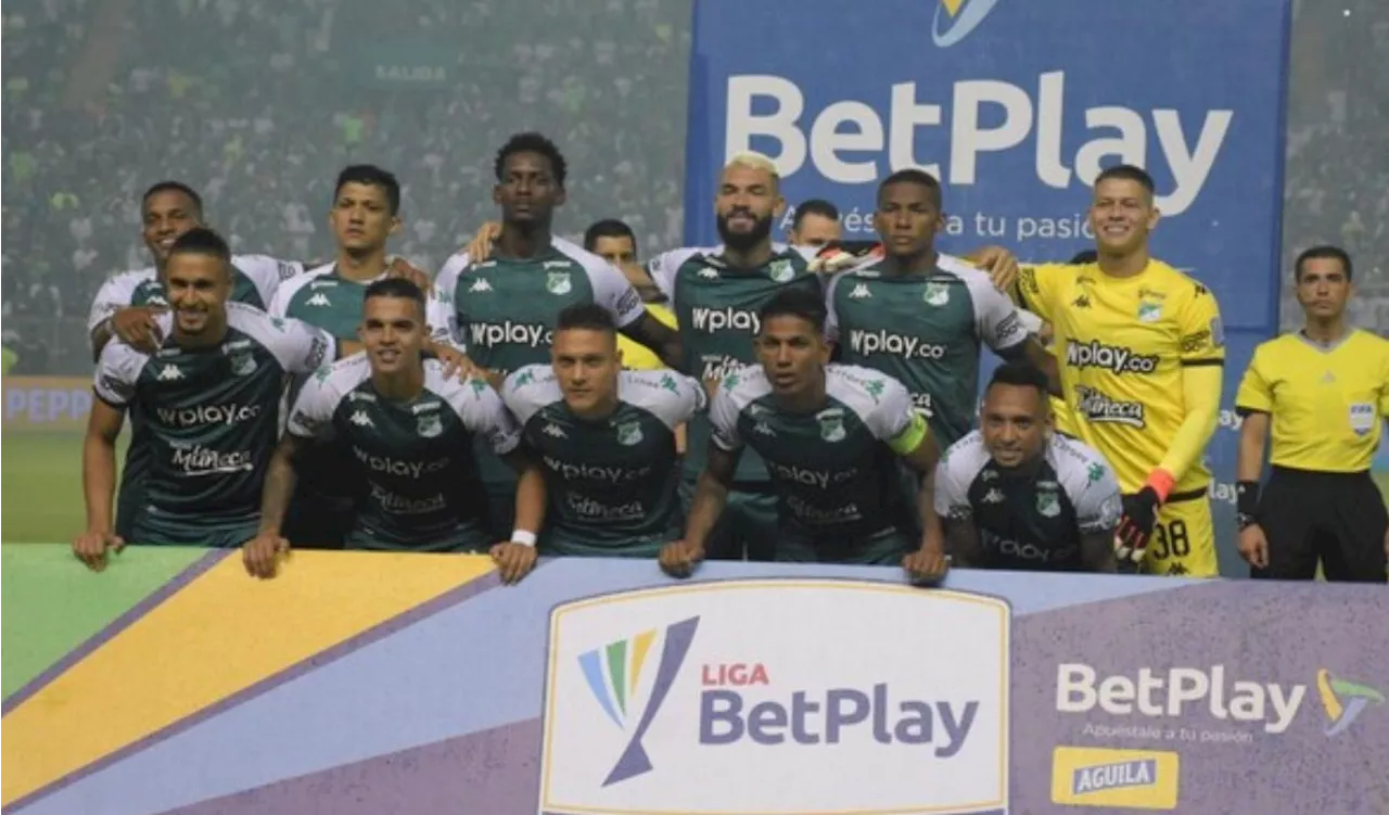 Decisión histórica en el Deportivo Cali: habrá cambio radical