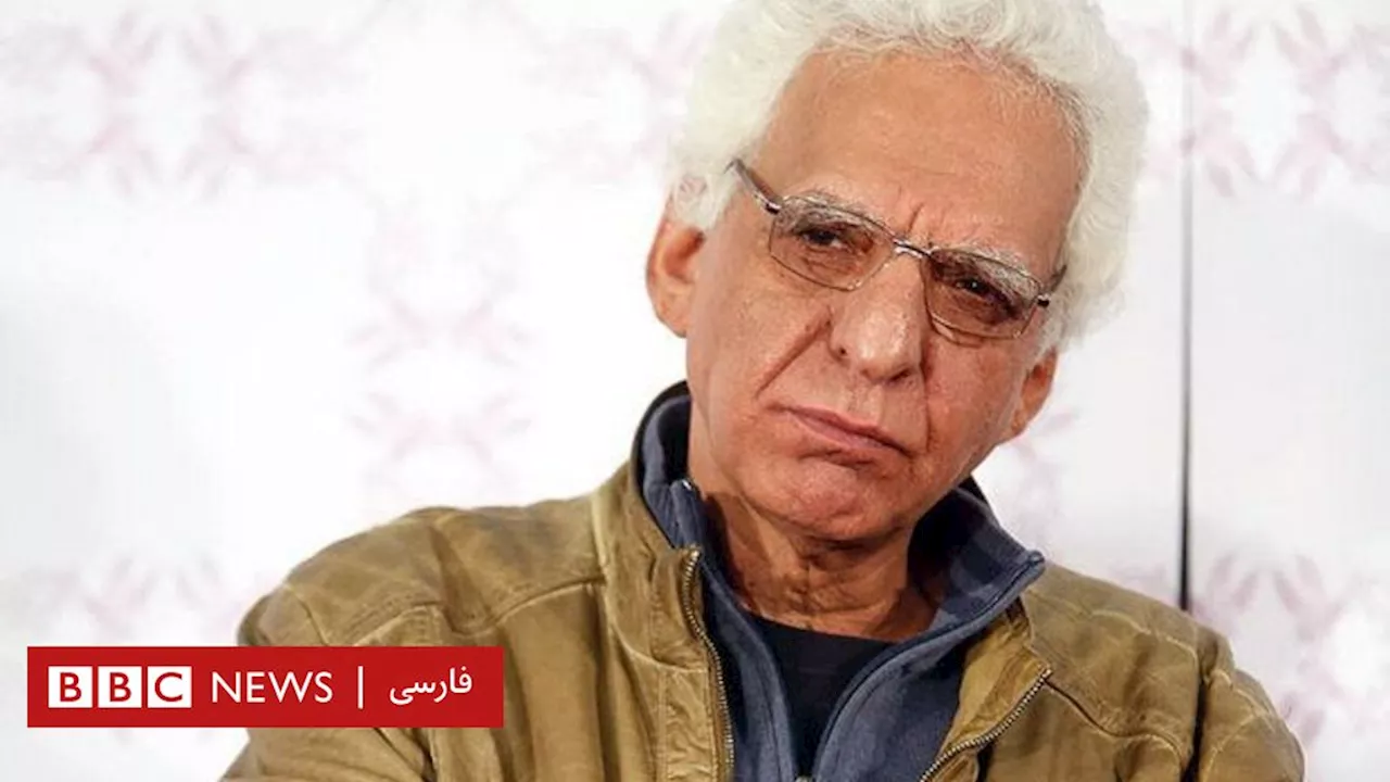 دختر کیومرث پوراحمد ادعای عمه‌اش را «درست» خواند؛ «پدرمان شمال نرفت که خودش را بکشد»