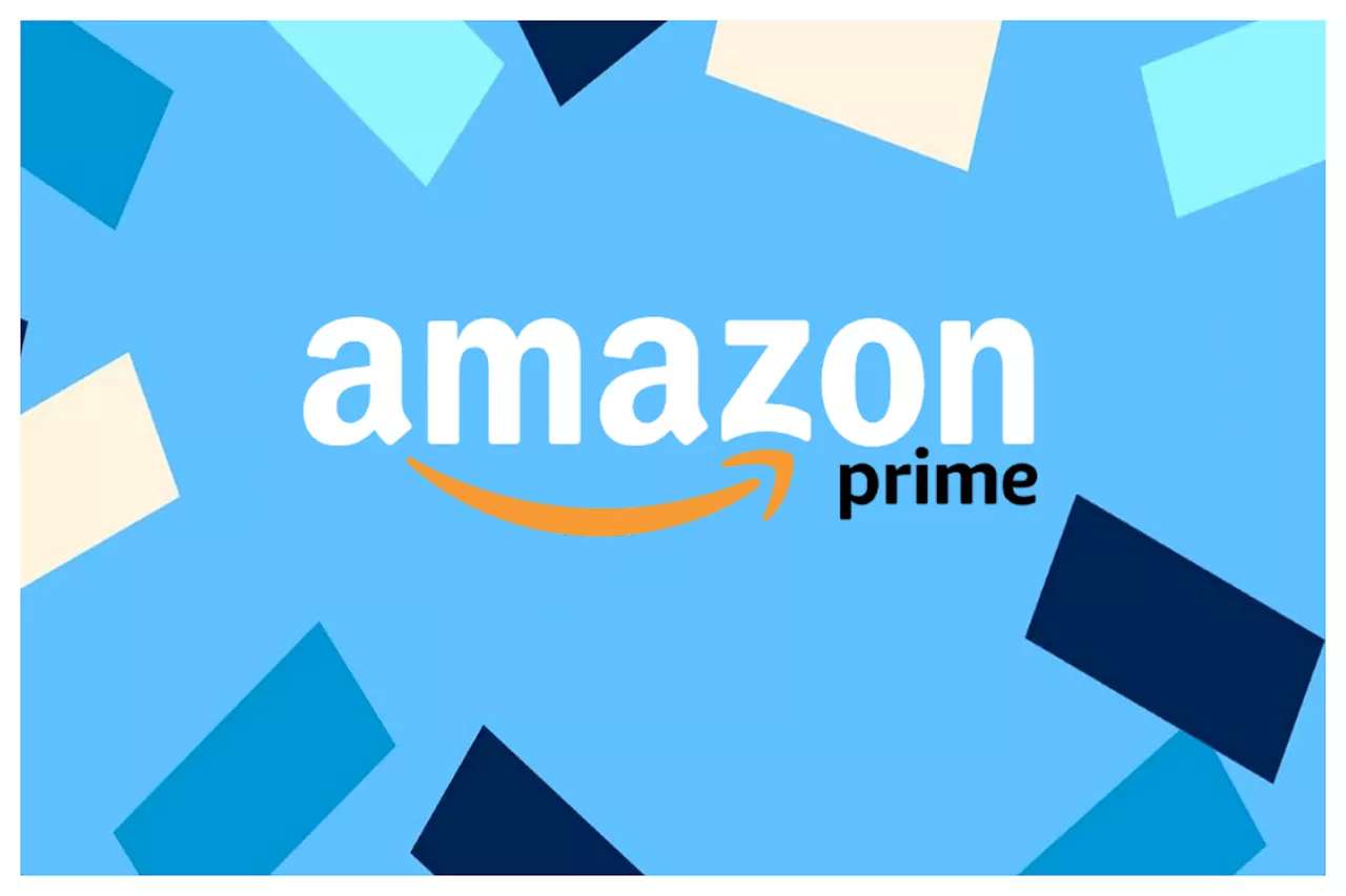 Amazon Prime Pakistan: Subscription Plans, Payment Options 2024