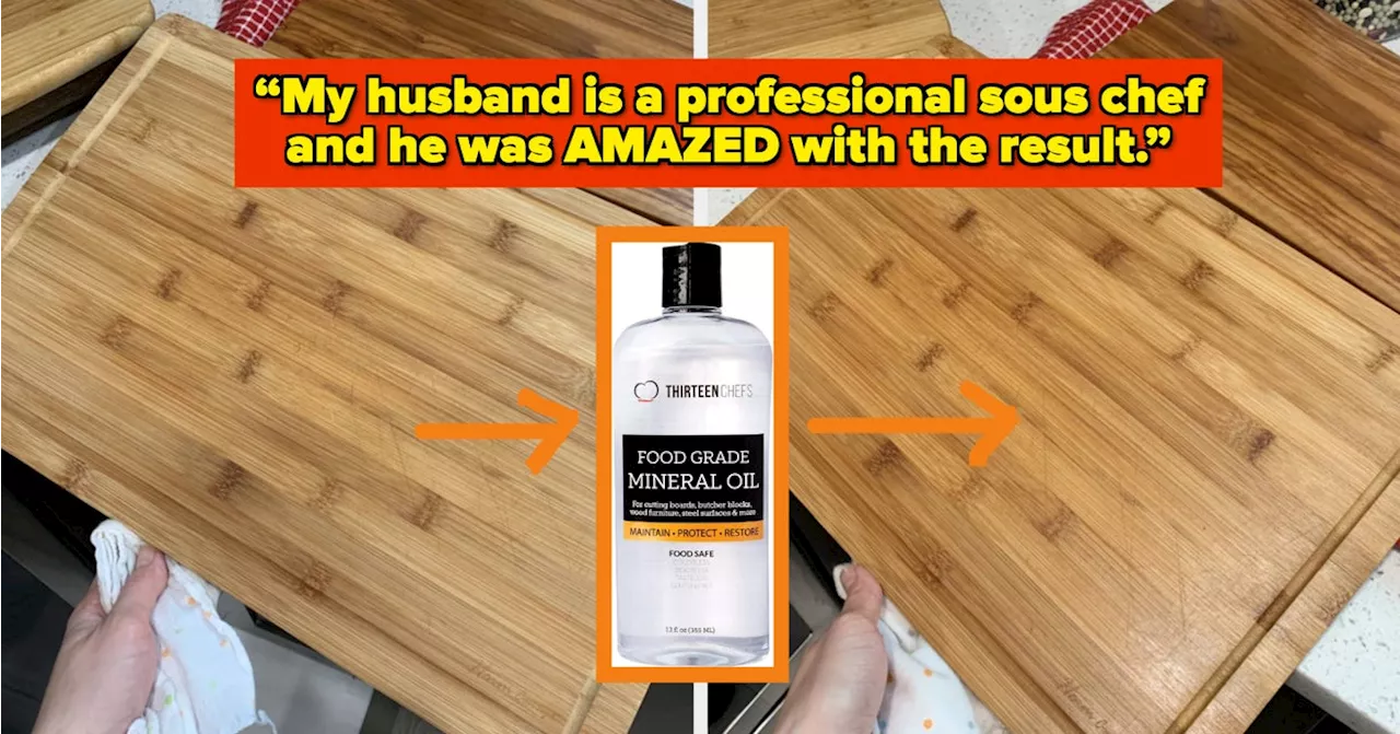 17 Places You Should Probably Clean And Definitely Haven't