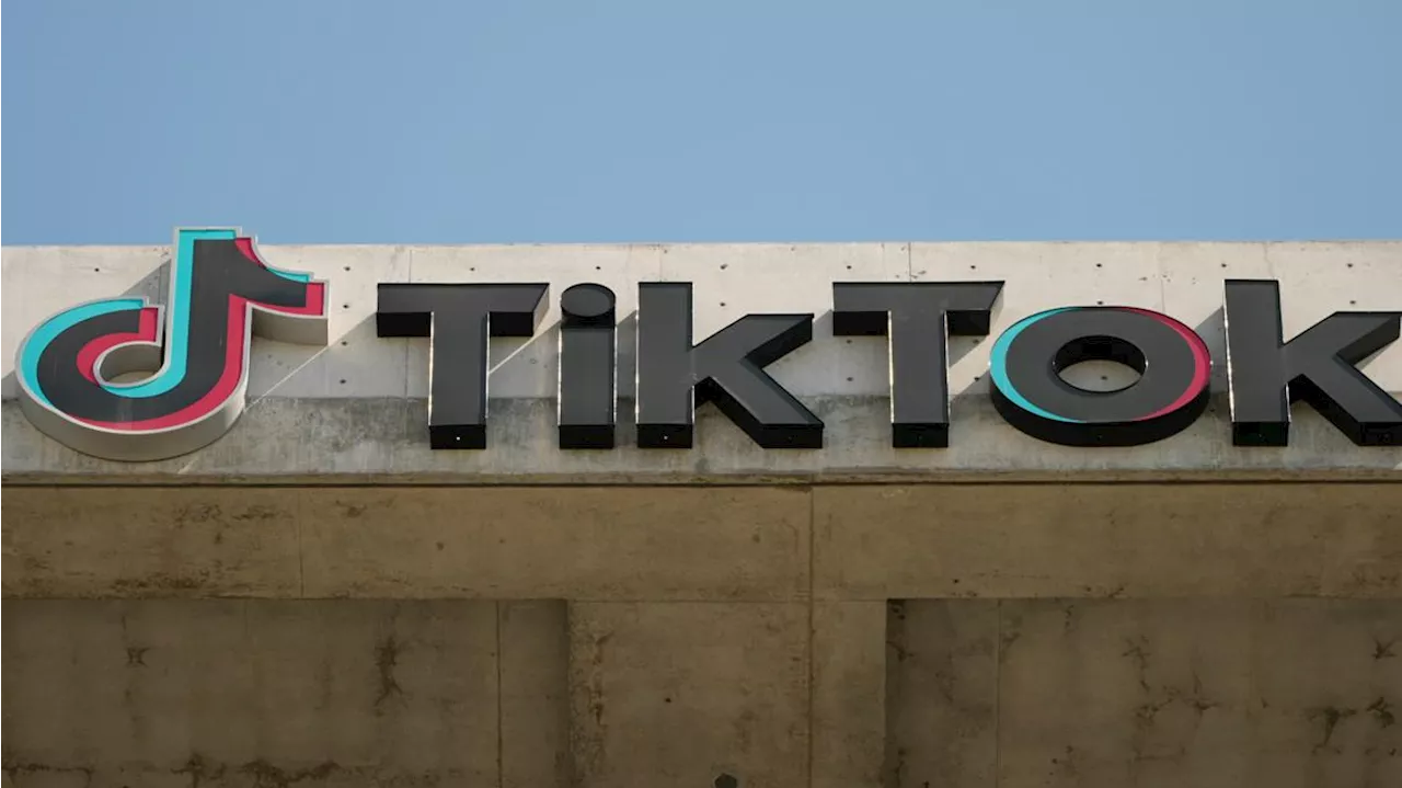 How TikTok grew from a fun app for teens into a potential national security threat