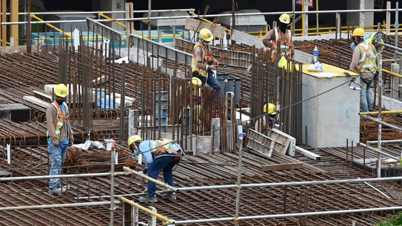 Commentary: Don’t let Singapore’s record low workplace fatality rate be a ‘one-hit wonder’