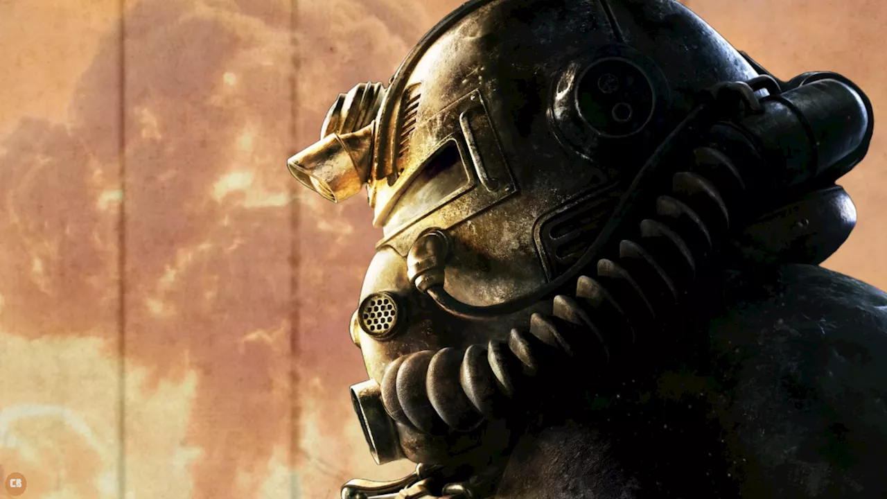 Bethesda Has a Big Problem on Its Hands With Fallout 5