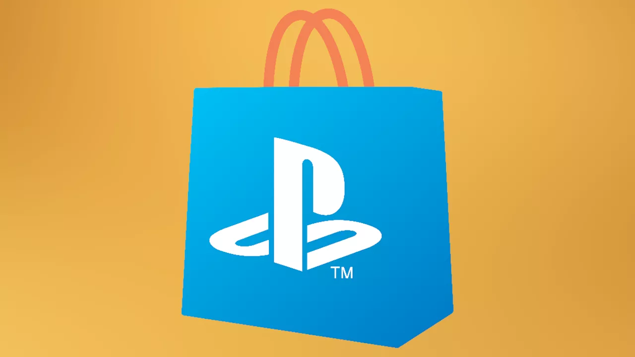 Popular PS5 Games 90% Off for Limited Time