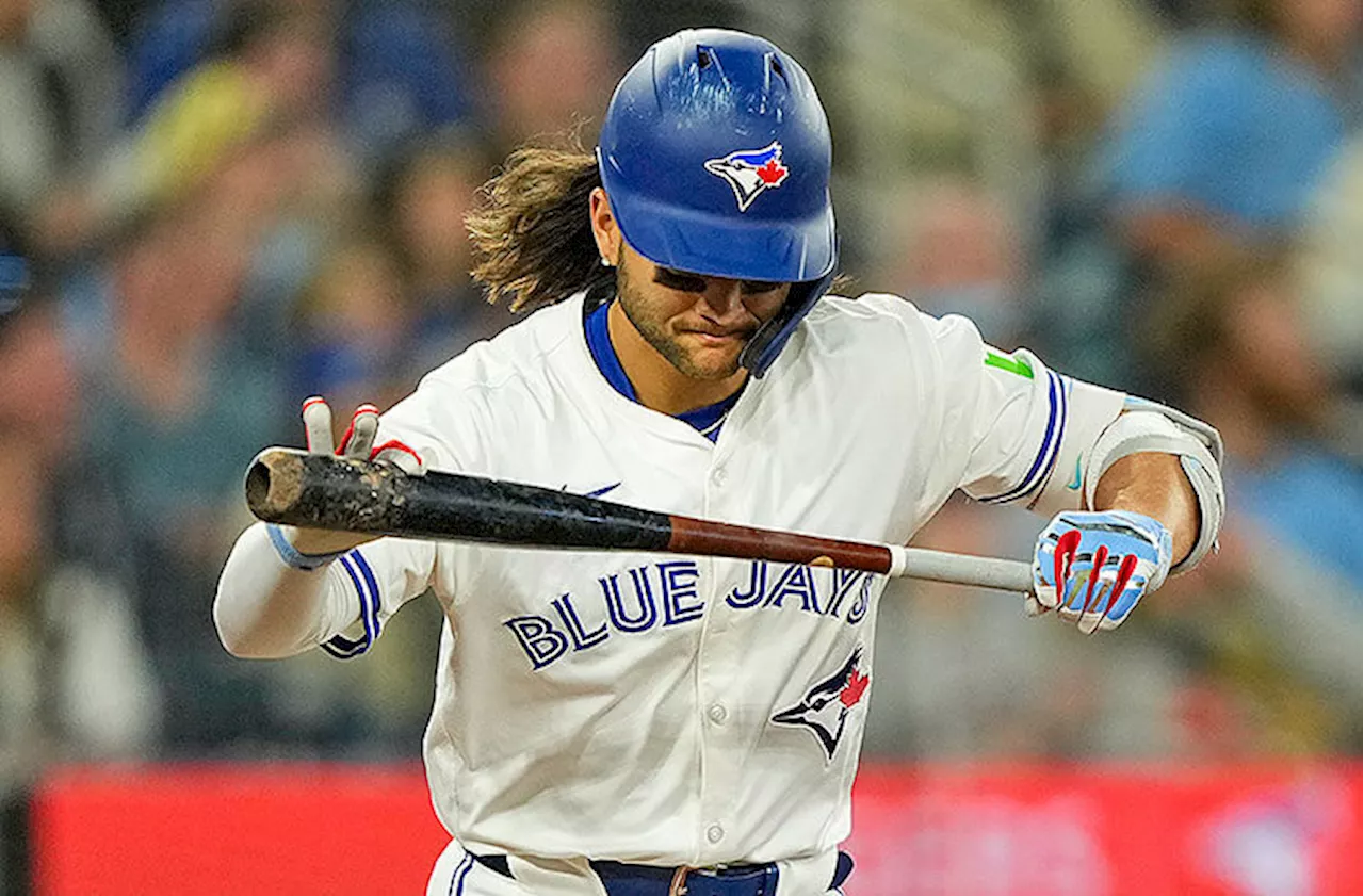 Dodgers vs Blue Jays Prediction, Picks, and Odds for Today's MLB Game