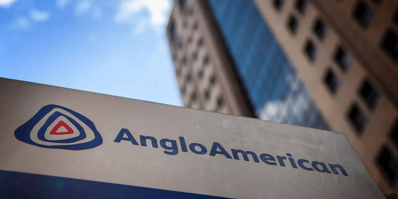 After the Bell: Anglo’s possible demise was caused by half a century of poor choices