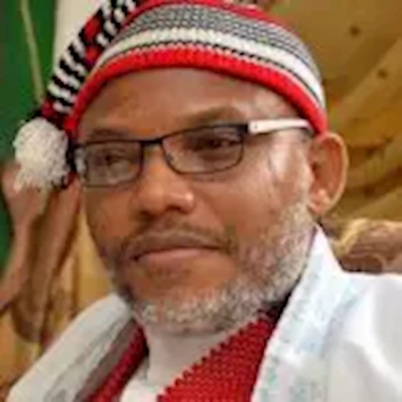 Nnamdi Kanu can’t be sacrificed – IPOB cautions Justice Nyako against jailing its leader