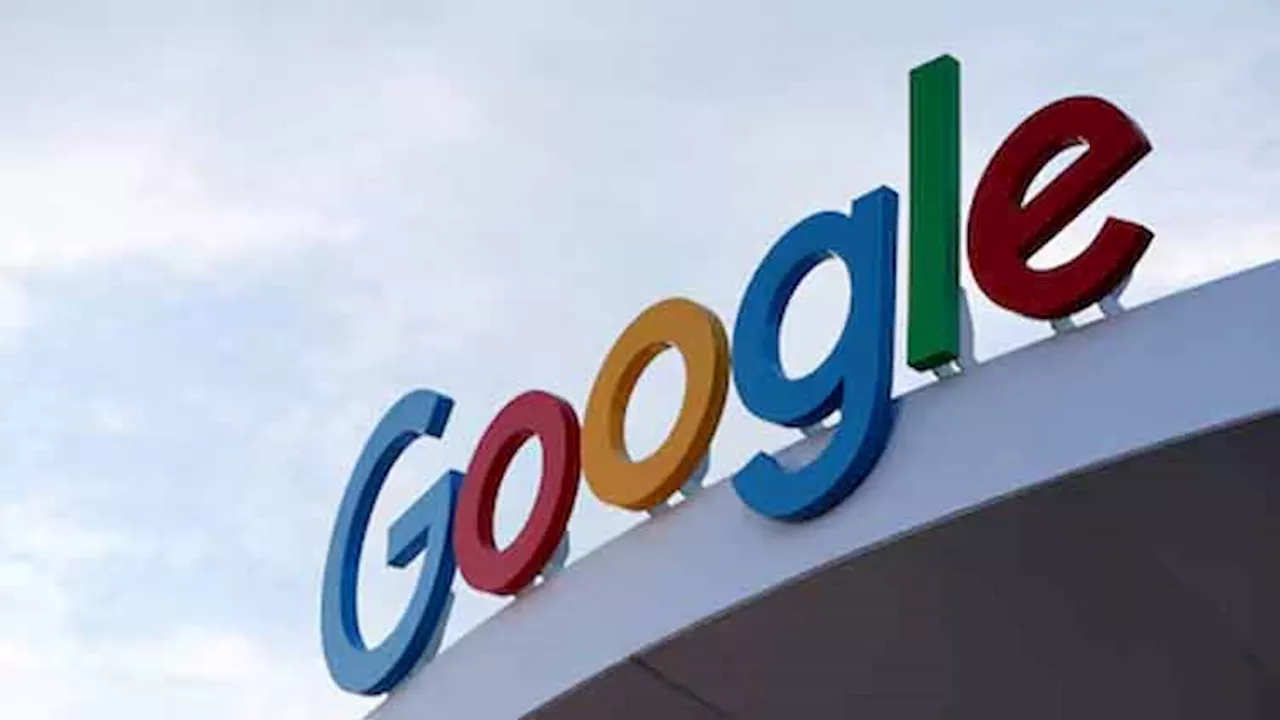 Google asks court to throw out US advertising case