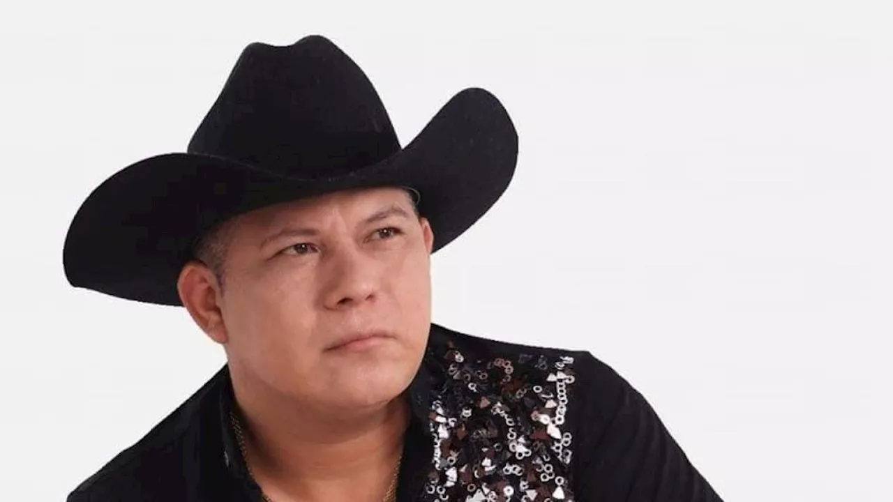 Masacre en Cauca: asesinan a reconocido cantante de música popular Sebastián Muñoz y a DJ