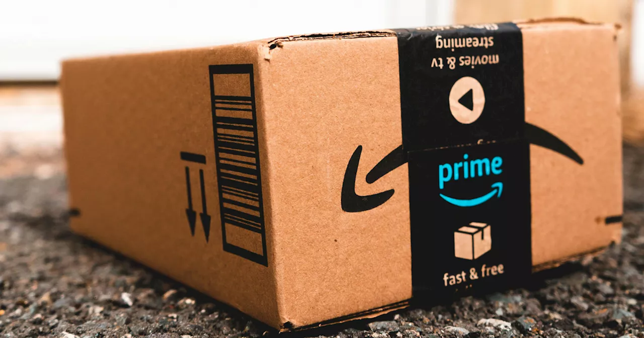 Amazon Prime Day 2024 will take place in July