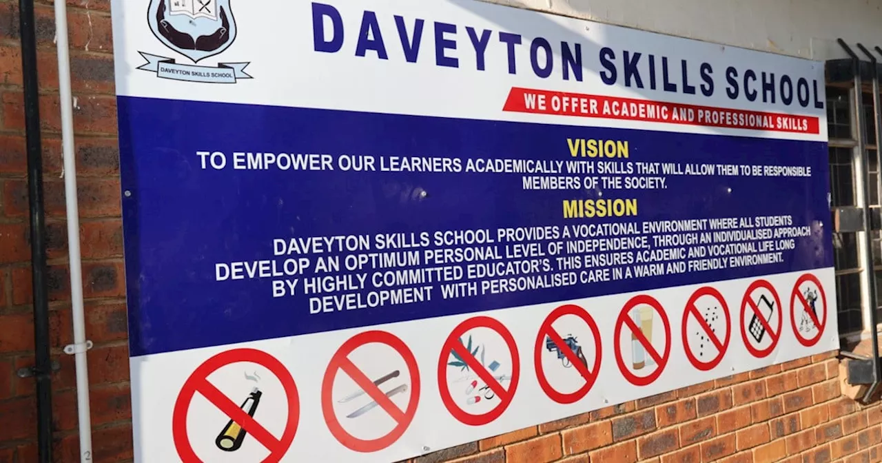 Law firm to probe drownings and abuse allegations at Daveyton Skills School