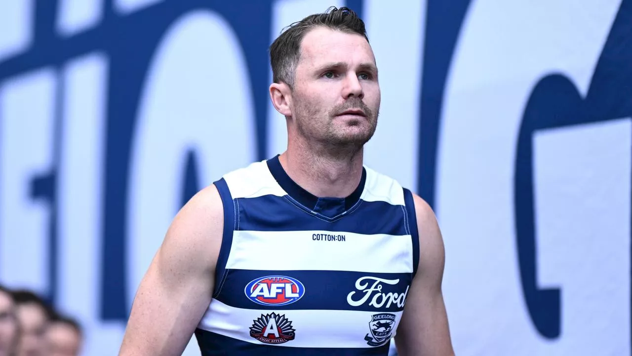 ‘Danger’ signs: Superstar skipper cops ill-timed injury blow ahead of defining Cats fortnight