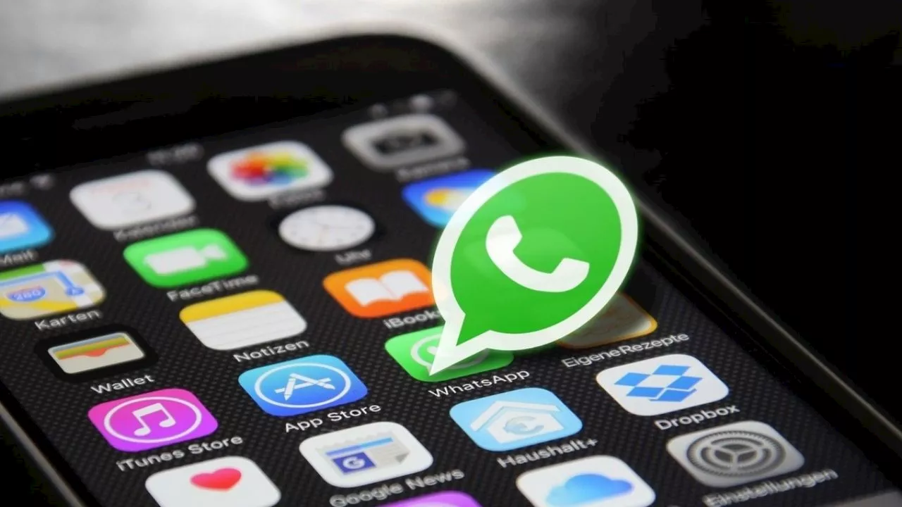 Evita que te restrinjan tu cuenta: estas son las palabras prohibidas en WhatsApp