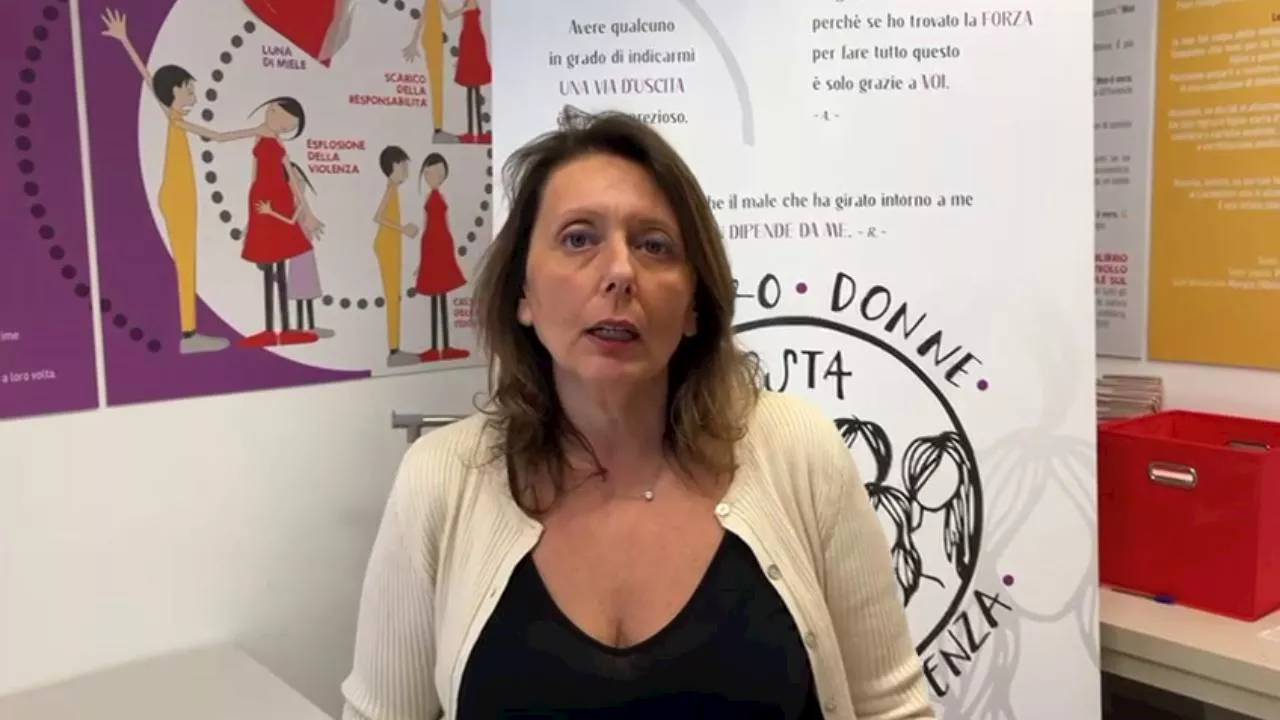 'Donne costrette ad ascoltare il battito del feto, ecco perché abbiamo deciso di denunciare'