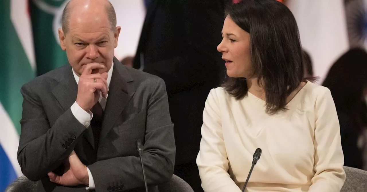 Kritik an Söder nach Plädoyer für neue große Koalition