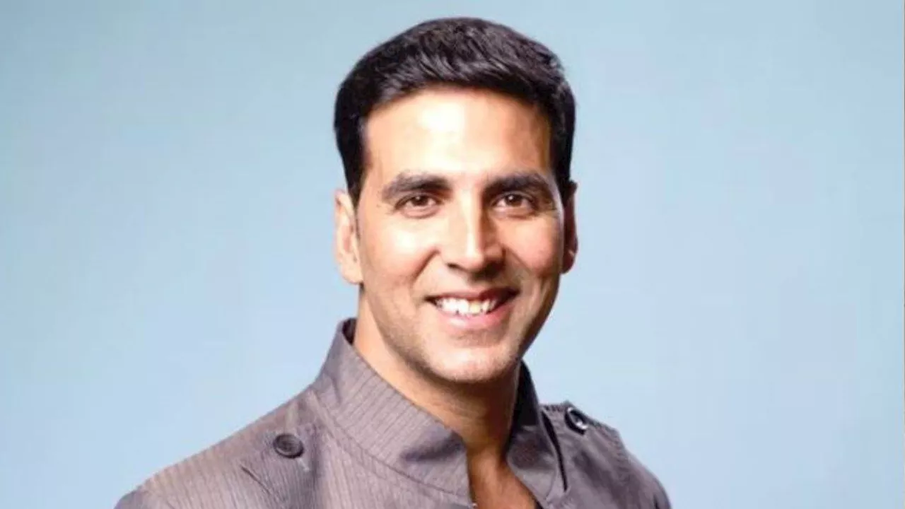 फ्लॉप के बाद भी नहीं रुकेंगे Akshay Kumar, इस साल बैक टू बैक रिलीज होंगी ये 5 फिल्में