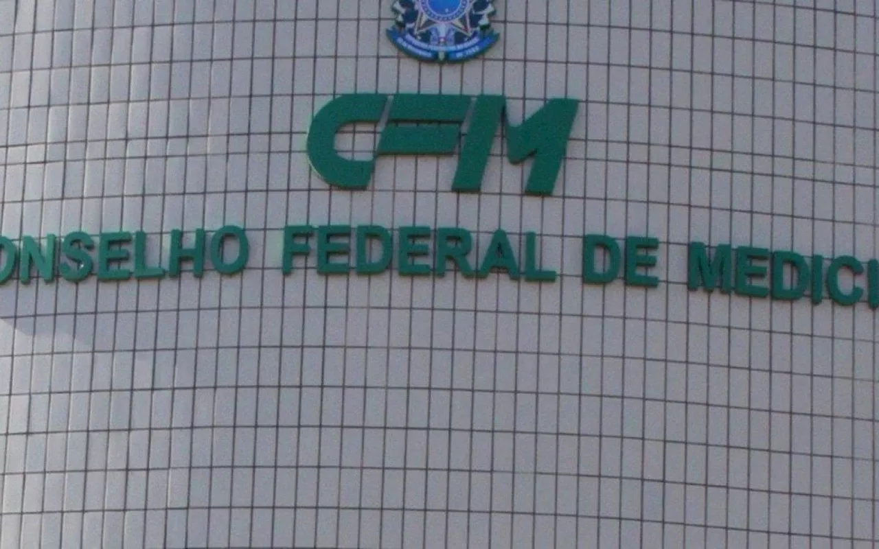 Resolução do CFM sobre procedimento pré-aborto volta a valer após tribunal derrubar liminar