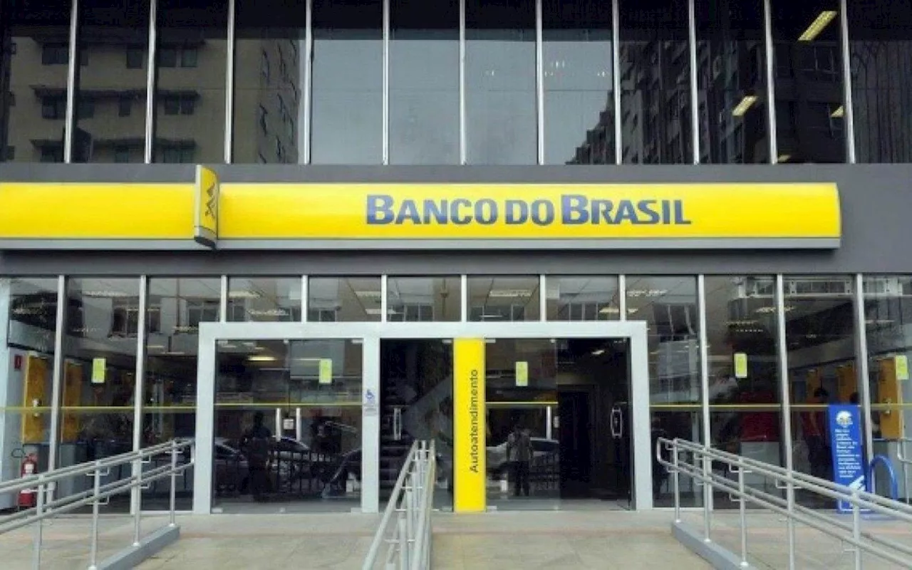 União concede reajuste apenas parcial à diretoria do Banco do Brasil